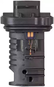 SPECTRA PREMIUM ma458 -  Расходомер воздуха